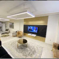 اجاره روزانه پارت تایم(ساعتی)مبله شرق تهران
