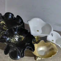 ظرف پذیرایی
