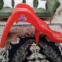 سرسره