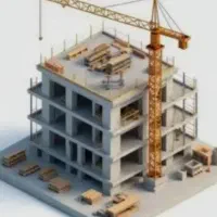 زمین-فروشی-160متر-سند-تک-برگ