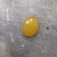 انگشتر شرف شمس