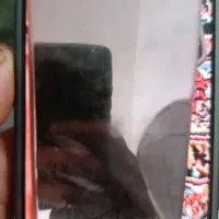 نوت۱۴