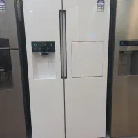 یخچال