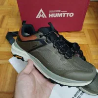 کفش هامتو نو سایز ۴۲ زیر قیمت نمایندگی