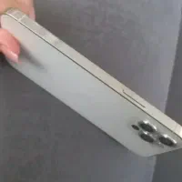 ایفون  ۱۲ پرو