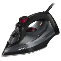 اتوبخار فیلیپس Philips GC2998 سالم،کم‌کار و تمیز