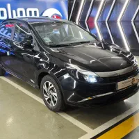 کی ام سی ایگل 1404 KMC