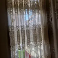 پرده پذیرایی