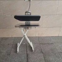 اتو پرس