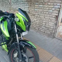 آپاچی۱۶۰مدل۹۴