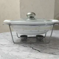 حراج ظروف(ورق بزنید)