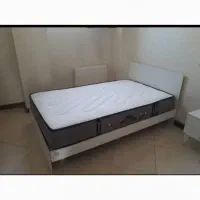 تخت ۷۷۷ کادو روز مادر