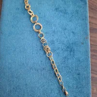 خرید و فروش آبشده سکه سرمایه گذاری