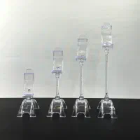 پایه کیف کفش استند کیف و کفش رگال دیواری