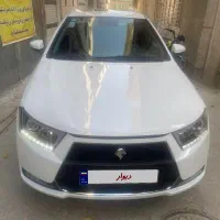 دنا پلاس اتومات ۱۴۰۲