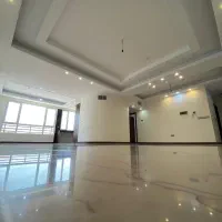 125متر/مناسب‌اداری‌وتجاری/گذر‌پهن