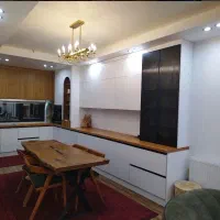 رهن و اجاره