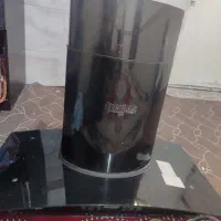 فروش هود آشپزخانه