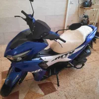 فروش موتور