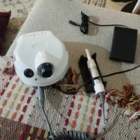 سوهان برقی
