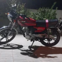 موتور