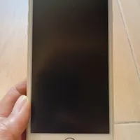 اپل iPhone 6 Plus با حافظهٔ ۶۴ گیگابایت|موبایل|تهران, میدان حر|دیوار