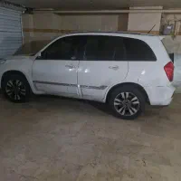 فروش ام وی ام x33s