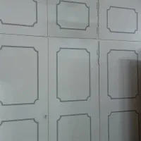 35-متری-کلنگی