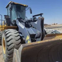 اجاره