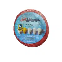سیم افشان - آمل سوکا (اصلی) مس