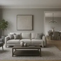 90-متر-تاپ-لوکیشن-سازنده-ی-برند-و-خوشنام