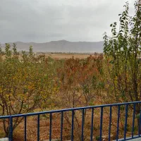 فروش باغ