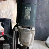 دریل مگنت|ابزارآلات|پاکدشت, پاکدشت (مامازند)|دیوار