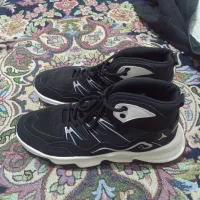 کفش جردن های کپی ویتنام