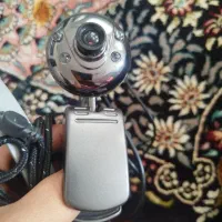 وبکم کامپیوتر