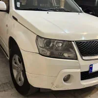 ویتارا اتومات ۸۸