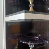 سرویس کامل  پذیرایی