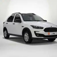 حواله اطلس GL