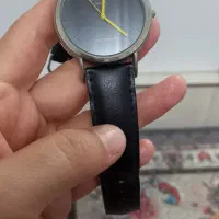 ساعت مچی لاروس