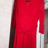 لباس مجلسی