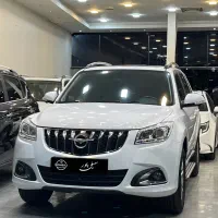هایماs7پلاس مدل1403بینظیر