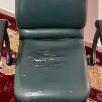 صندلی|صندلی و نیمکت|نسیم‌شهر, |دیوار