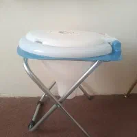 دستشویی فرنگی