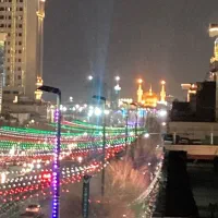 ویلایی-180-متری-خیابان-شیرازی24