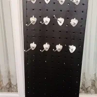 رگال گردون در حد نو