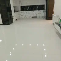 نظافت منزل ،مشاعات و ساختمان