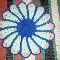 دستگیره وزیرقابلمه ای