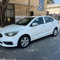 شاهین G مدل 1400
