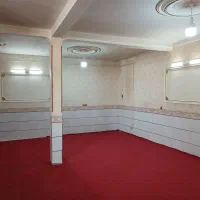 خونه ویلای ۱۳۷ متری واقع  در خ فرودگاه  خ مفتح