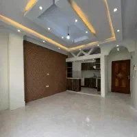 خواب مستر فول امکانات